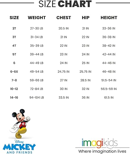 Miniatura 6 de Disney Princesa Frozen Minnie Mouse Moana Mulan La Sirenita Cenicienta Skater Vestido con coletero para bebé a niño grande