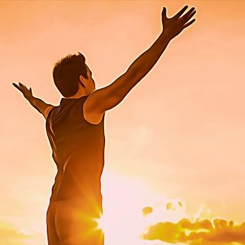 Michael's Health Naturopathic Programs For Men - Daily Multivitamin
