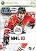 NHL 10 - Xbox 360