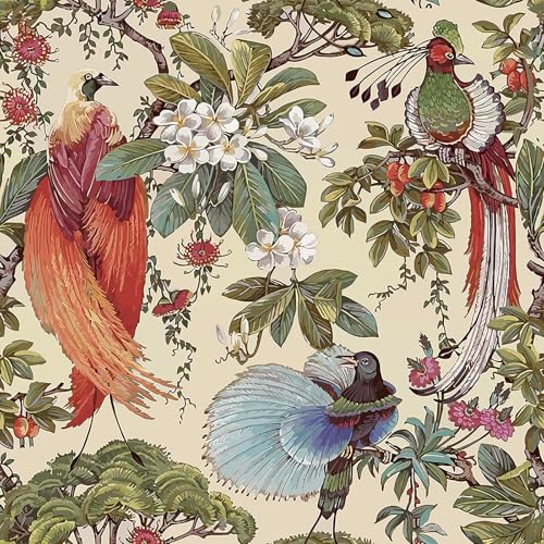 ���B���e�[�W �ԕ� �ǎ� �������ē\�� �O���[�� �u���[ ���b�h �C�G���[ �V�m���Y���[ �� �� ���B���e�[�W �R���^�N�g�y�[�p�[ �L���r�l�b�g �����o�� �Ƌ� ���O���\ ���B���e�[�W �E�H�[���y�[�p�[ �� �� 44.5x203.2cm Hellowa