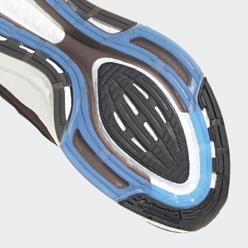 Image of adidas Men's Ultraboost 22 Running Shoe