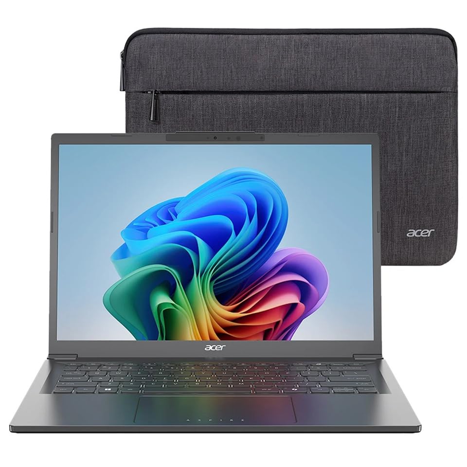acer Aspire 14