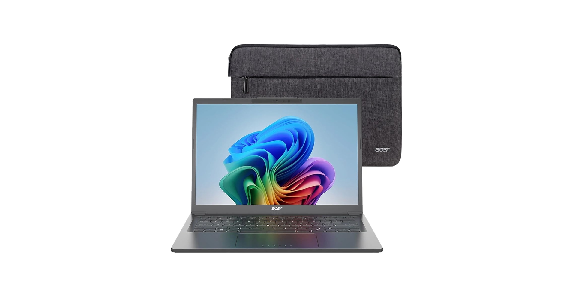 Amazon.com: acer Aspire 14