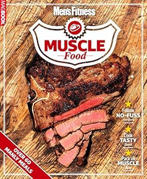Muscle Food