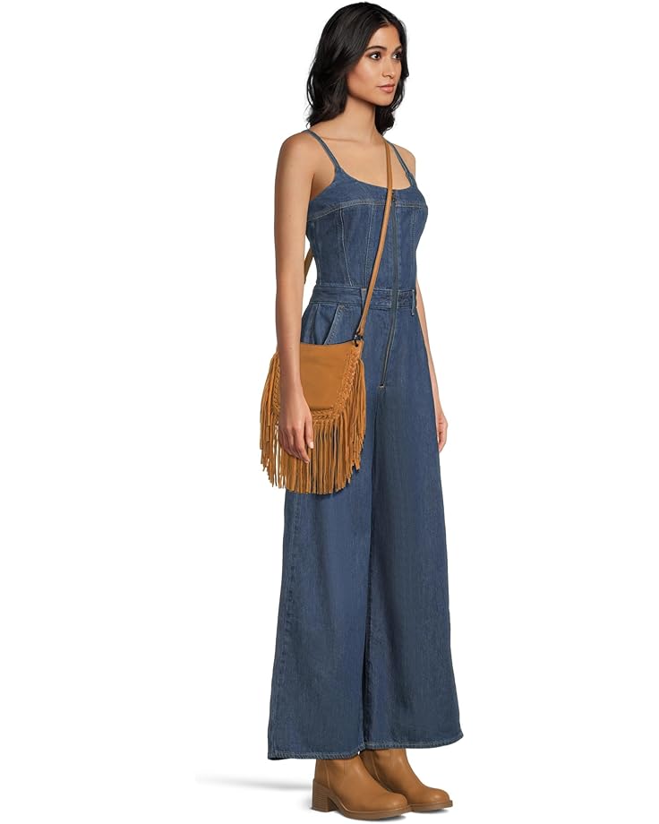 Frye Faye Mini Crossbody - #6 of 6