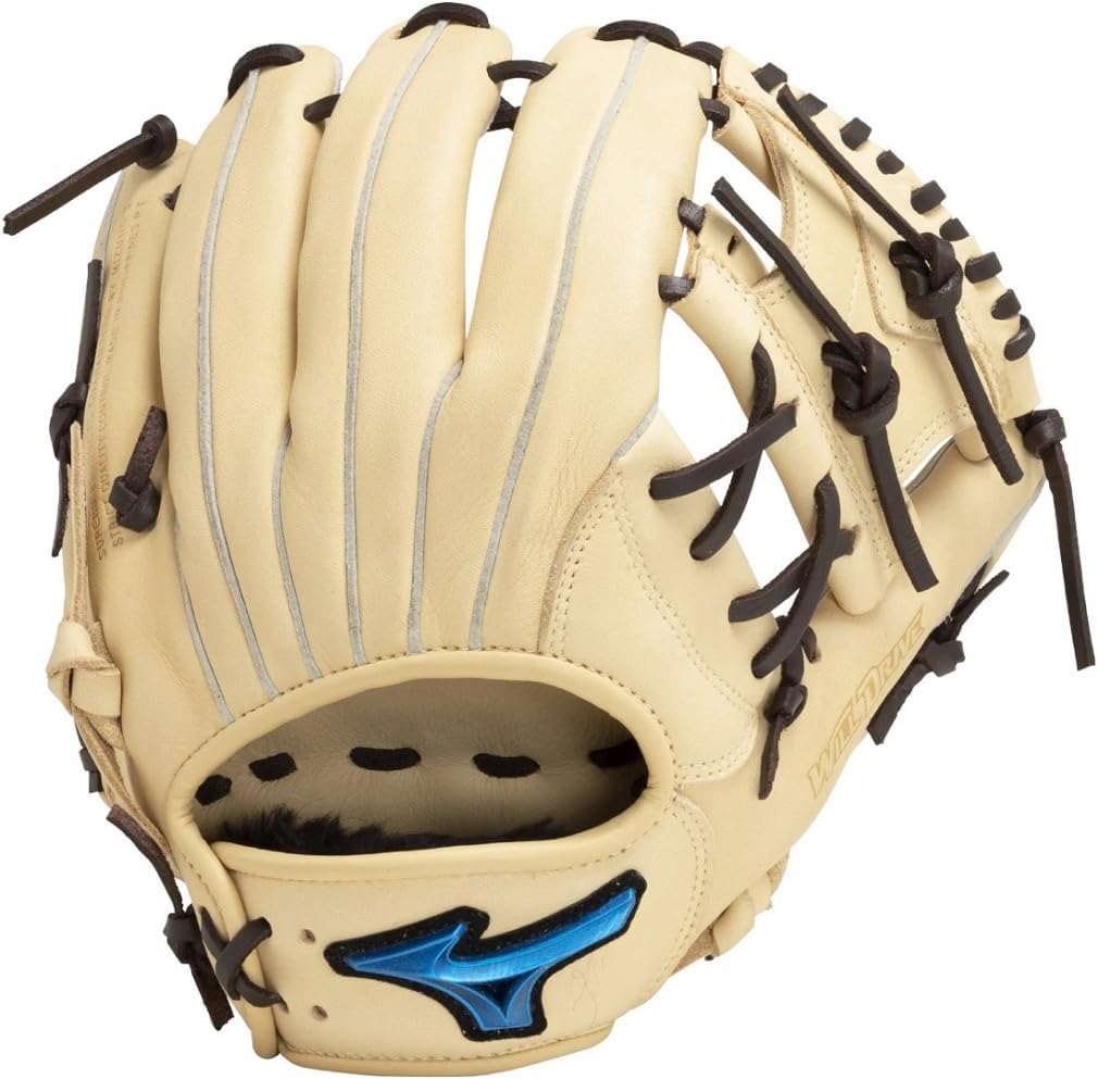 2025年最新】メトリクス グローブの人気アイテム - メルカリ