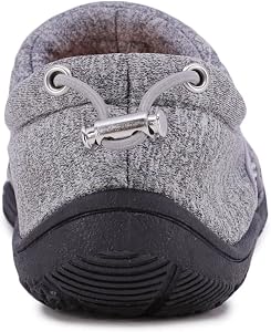 Nautica Womens Athletic Water Shoes 