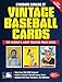 Standard Catalog of Vintage Baseball Cards