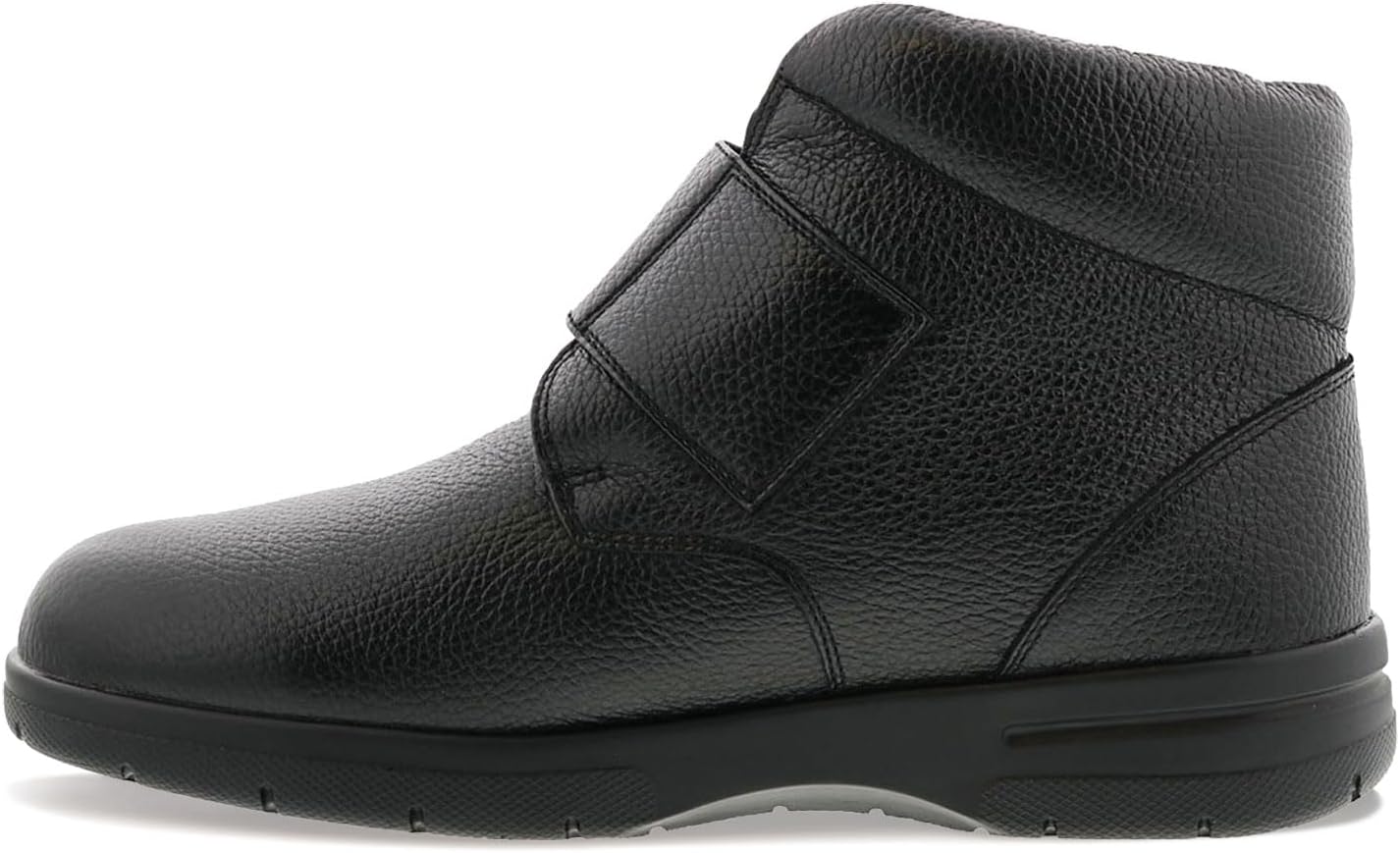 Drew Men’s, Big Easy Boot