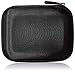 AmazonBasics Custodia rigida per Western Digital My Passport Essential