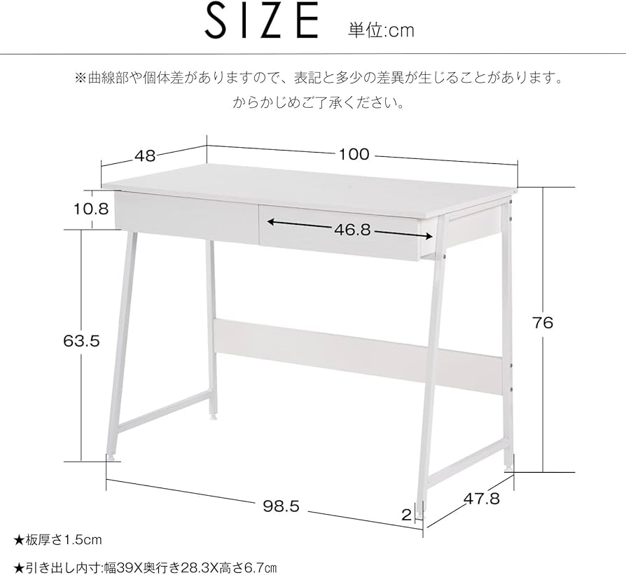 61AwTF70ojL._AC_UF894,