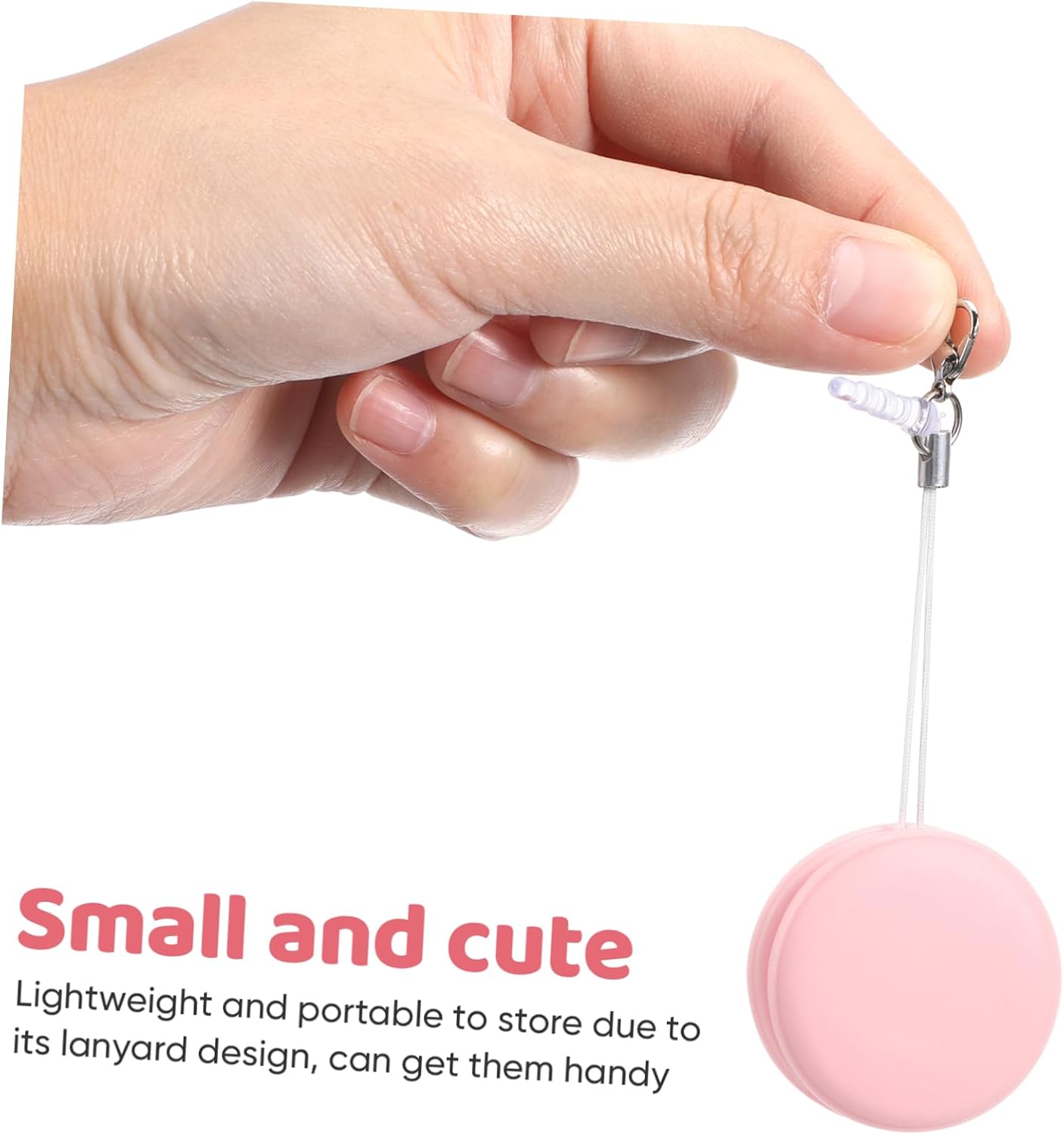 Outanaya 24pcs Macaron Lens Cleaning Cloths Soft Screen for Mobile Phones Glasses and Delicate Random Colors Easy to Carry Reusable Lint Cleaning