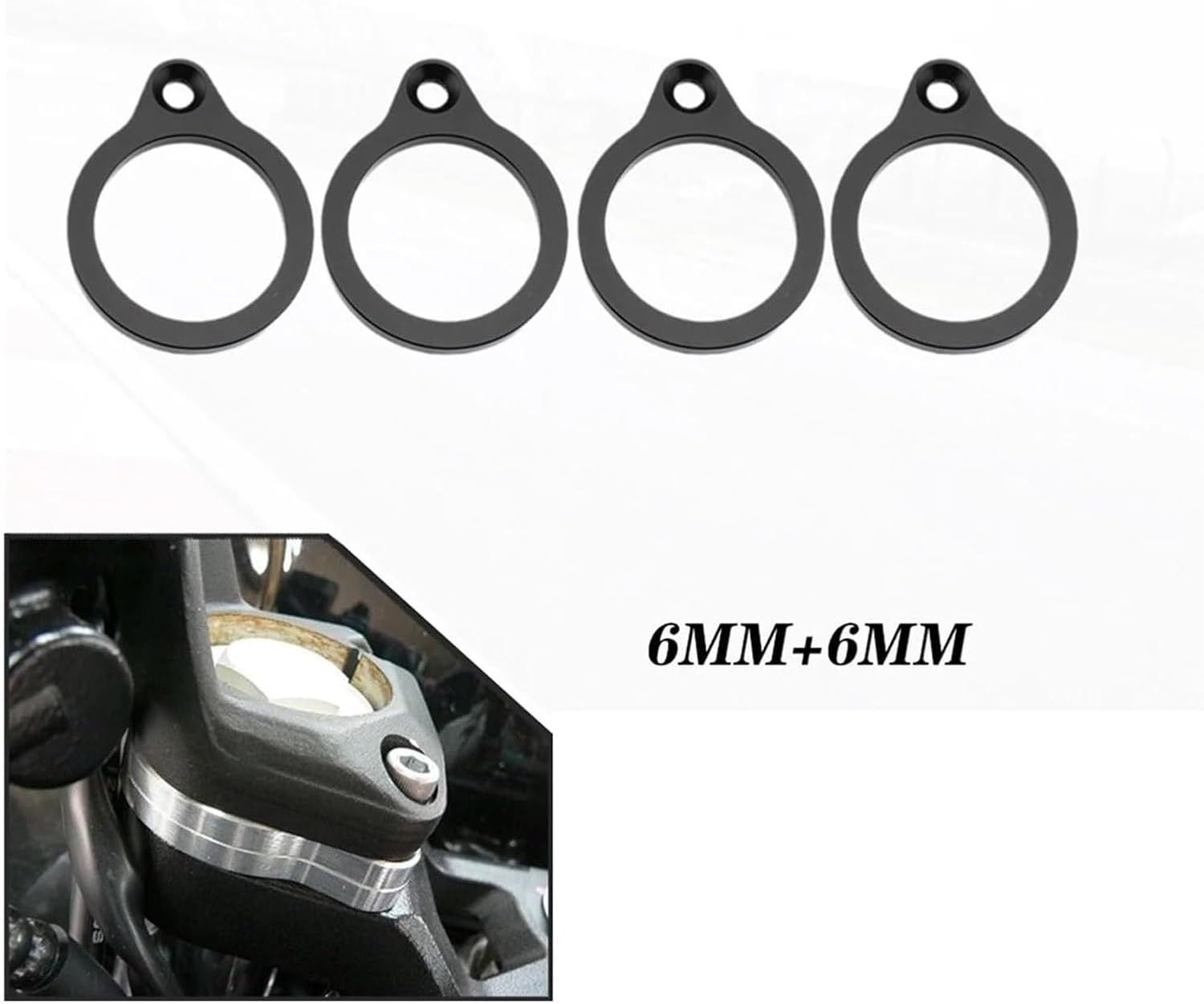 専用商品 ダイヤのA 御幸 デザイン腕時計 北欧発のユーザーにやさしいデザインと