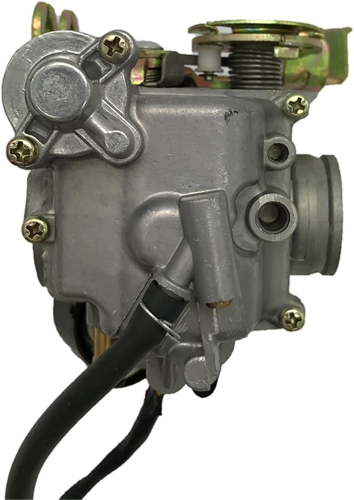 JA-ALL CVK 32MM carburetor for 250CC 260CC 300CC ATV Quad carb