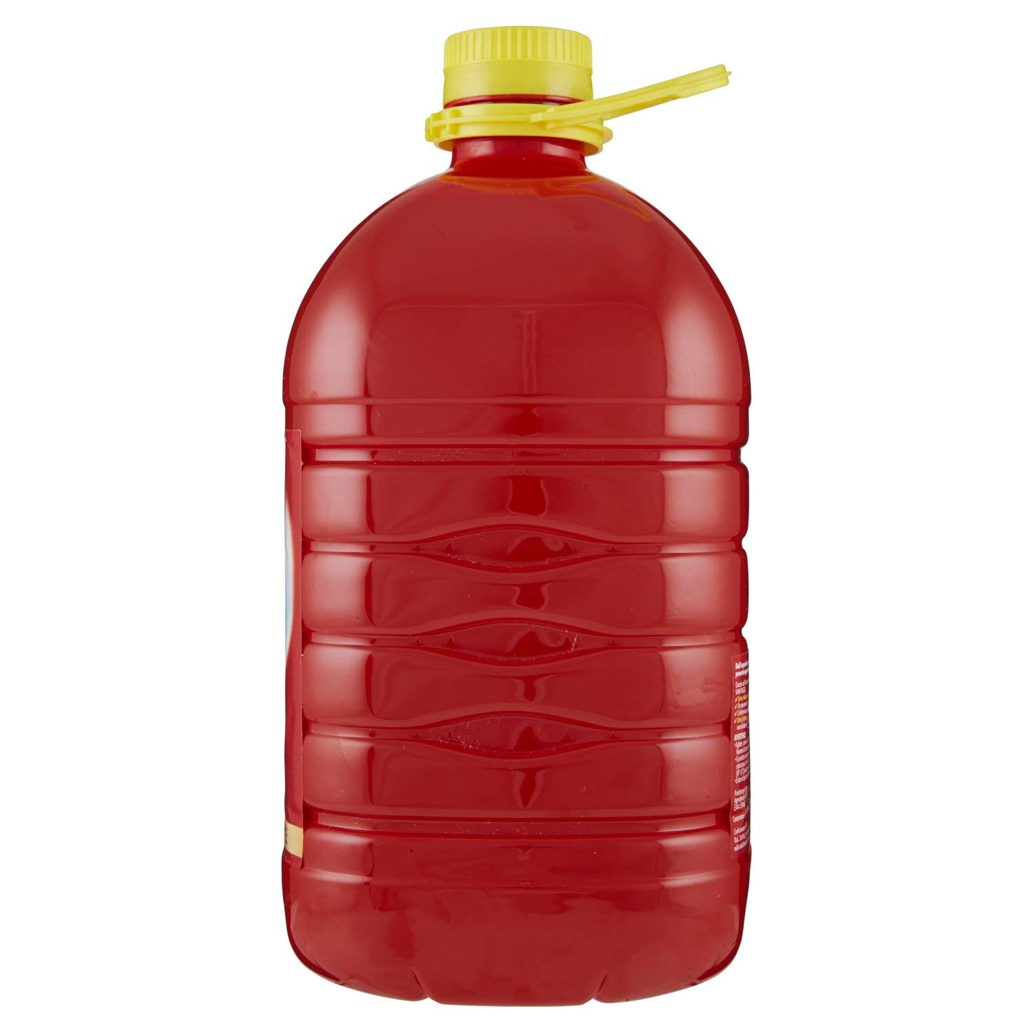 Friol Huile pour frire - 5000 ml