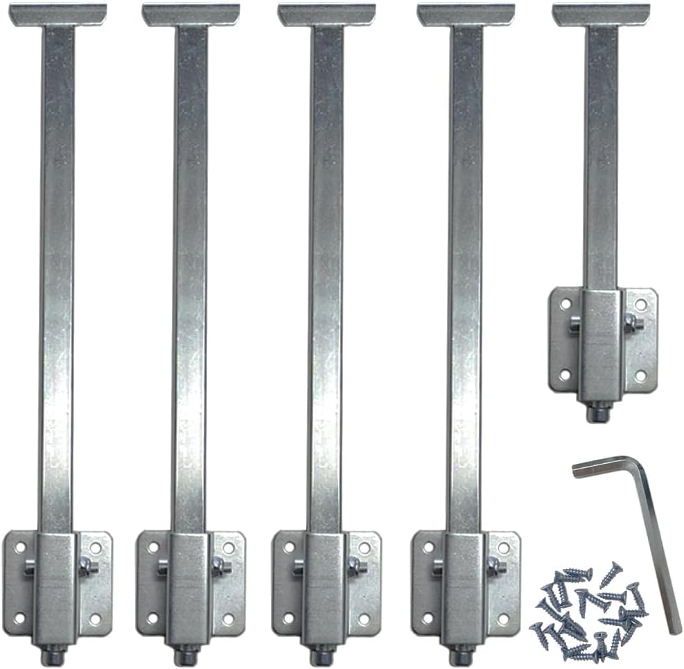 Hercules Universal Sink Harness Kit - Amazon.com