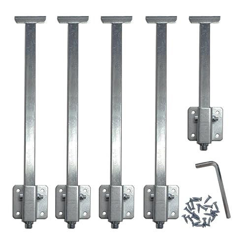 Undermount Sink Brackets,Undermount Sink Repair kit, Best undermount Sink Support,Undermount