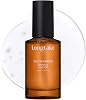 LONGTAKE Official Longtake Sandalwood Intense Hair Oil 40ml Korean Cosmetics Sandalwood Scent Vegan Hair Essence Styling Agent Non-greasy