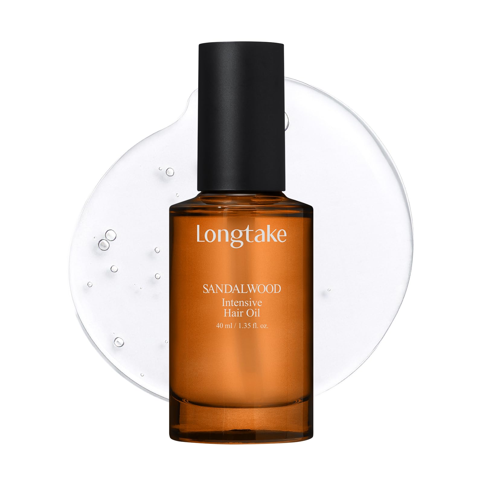 ロングテイクLongtake サンダルウッド シャンプー&ヘアオイル Amazon | 【LONGTAKE】 公式 ロングテイク サンダルウッド