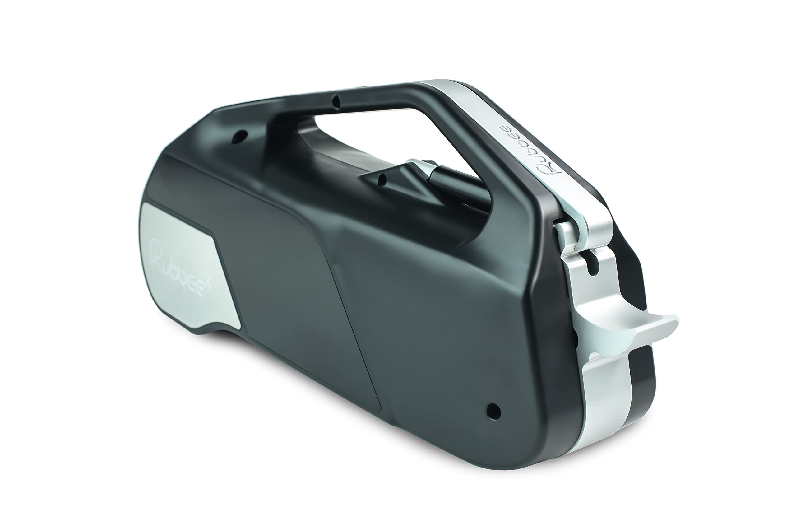 Rubbee X Wireless Electric Bicycle Conversion Kit 36V 250W 25km/h E