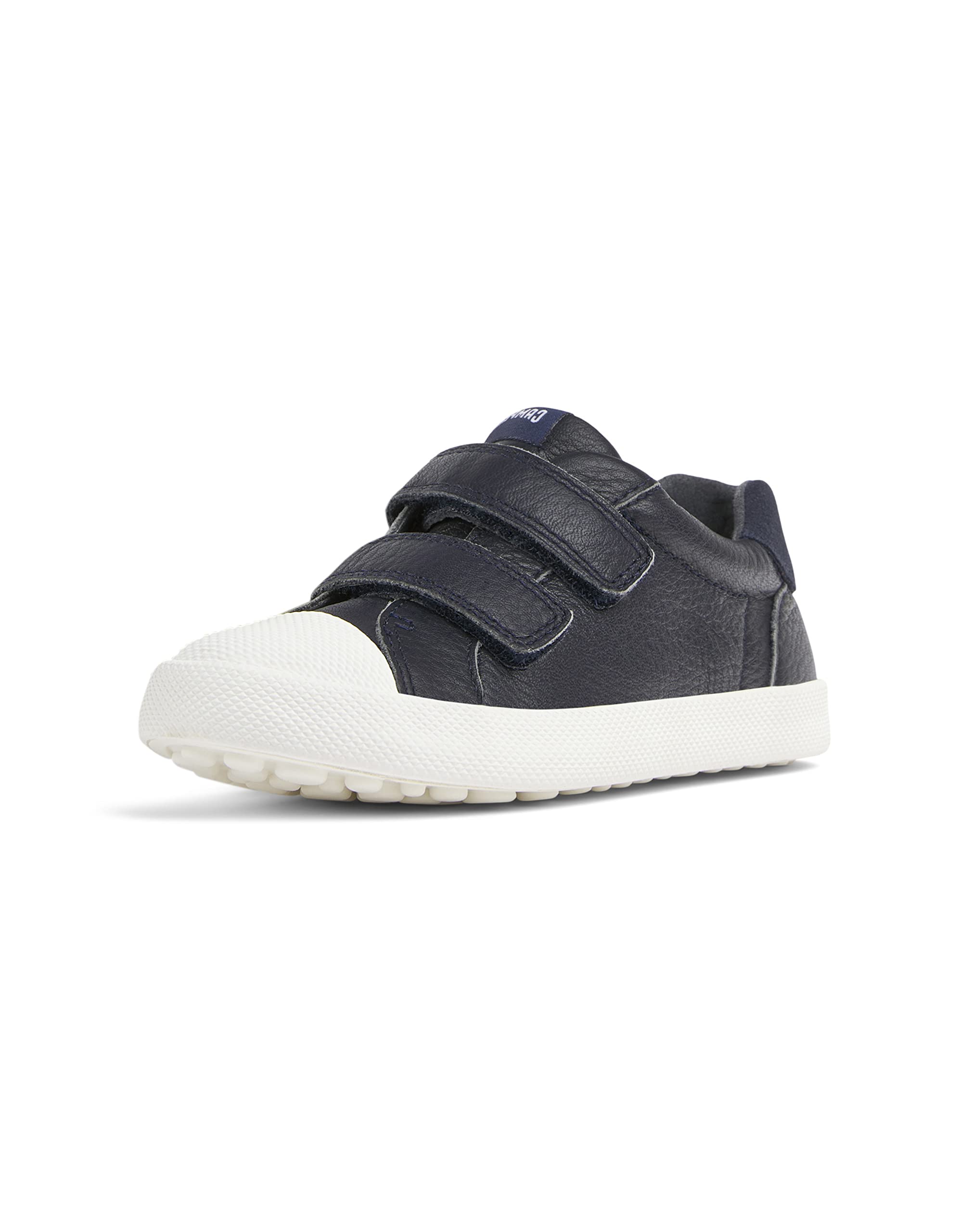 Camper Pursuit Kids-k800415, Zapatillas Niños