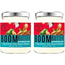 Boom Butter Sa  Bak m Ya , 7 Ya   eren,  kili Paket