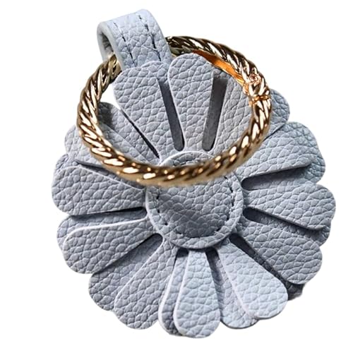 LTG XqNbv ̓}Olbg nbgNbv LbvNbv NEK [z_[ [tbN L[z_[ U[ `[ L[O 7986712 (25-O[)