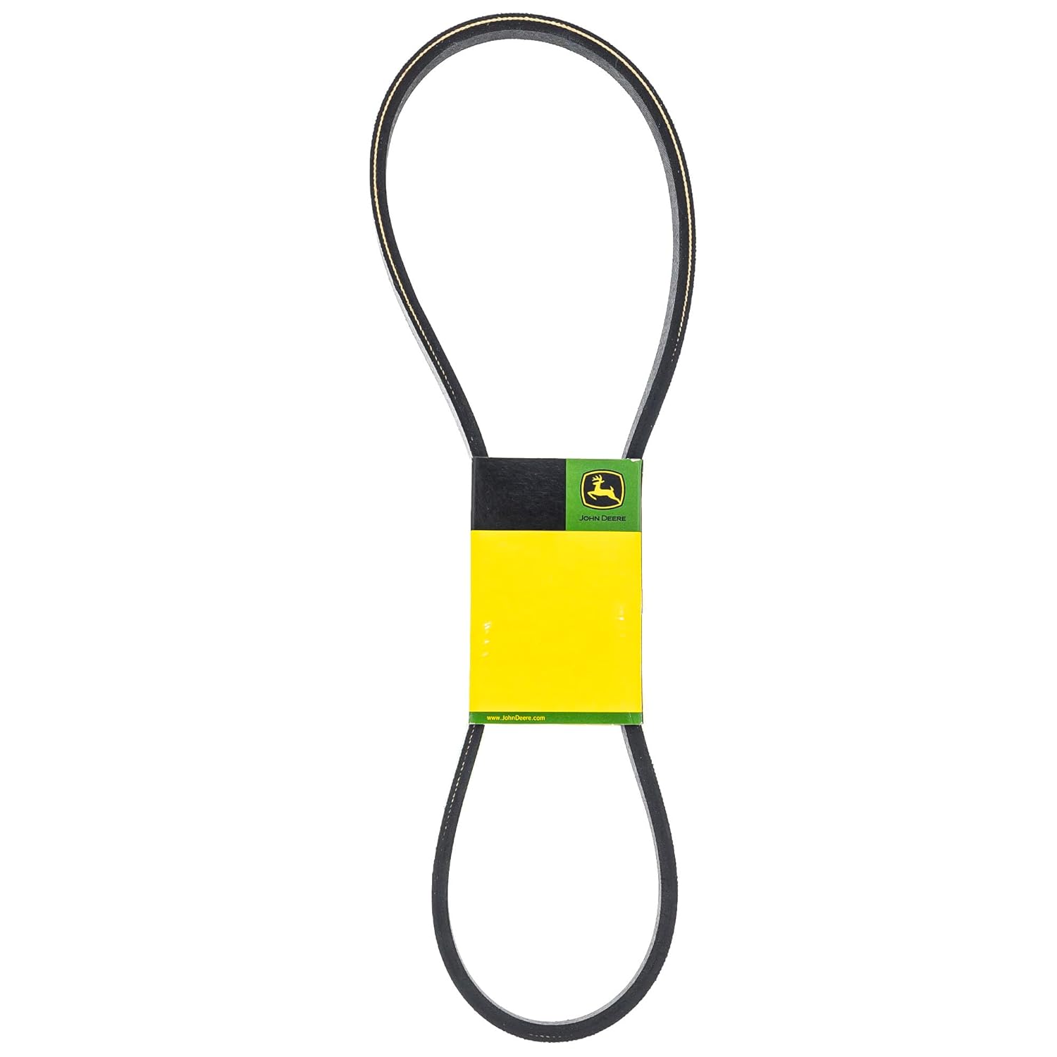 John Deere Original Equipment V-Belt #M93045