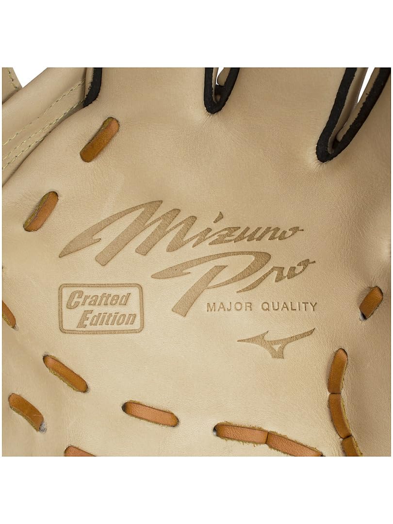 Amazon | MIZUNO 軟式用ミズノプロCRAFTED EDITION タティスJR型