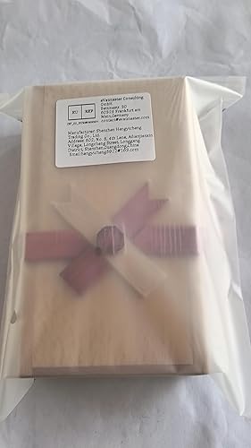 Miniatura 8 de Rompecabezas mágico de madera con compartimentos ocultos para adultos, rompecabezas de cerebro Medifier Intelligence Challenge, regalo sorpresa