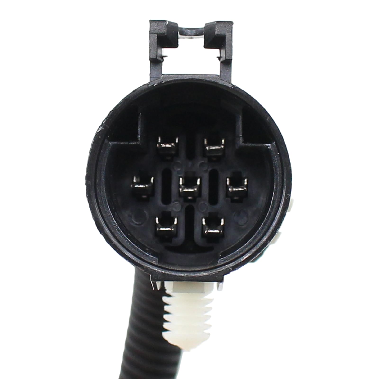 Getriebe Stellmotor Verteilergetriebe für M-Klasse W163 ML W163 ML 270 CDI ML 320 ML 430 ML 55 AMG ML 230 1998 1999 2000 2001 2002 2003 2004 2005