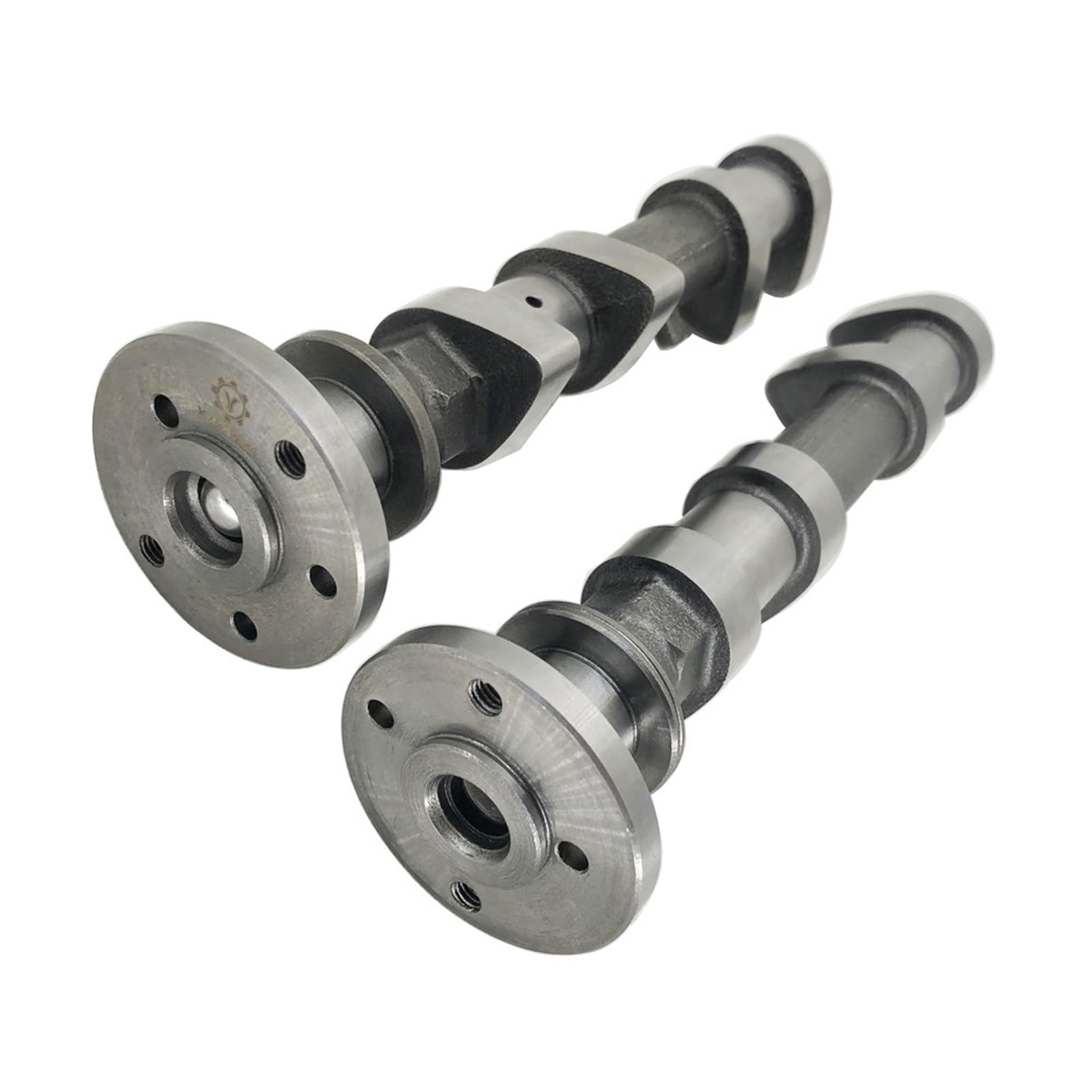 Conjunto de árbol de levas de alta precisión compatible con motor de 1000 piezas