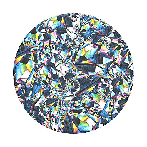 PopSockets: Aderência dobrável e suporte para telefones e tablets – Faceta