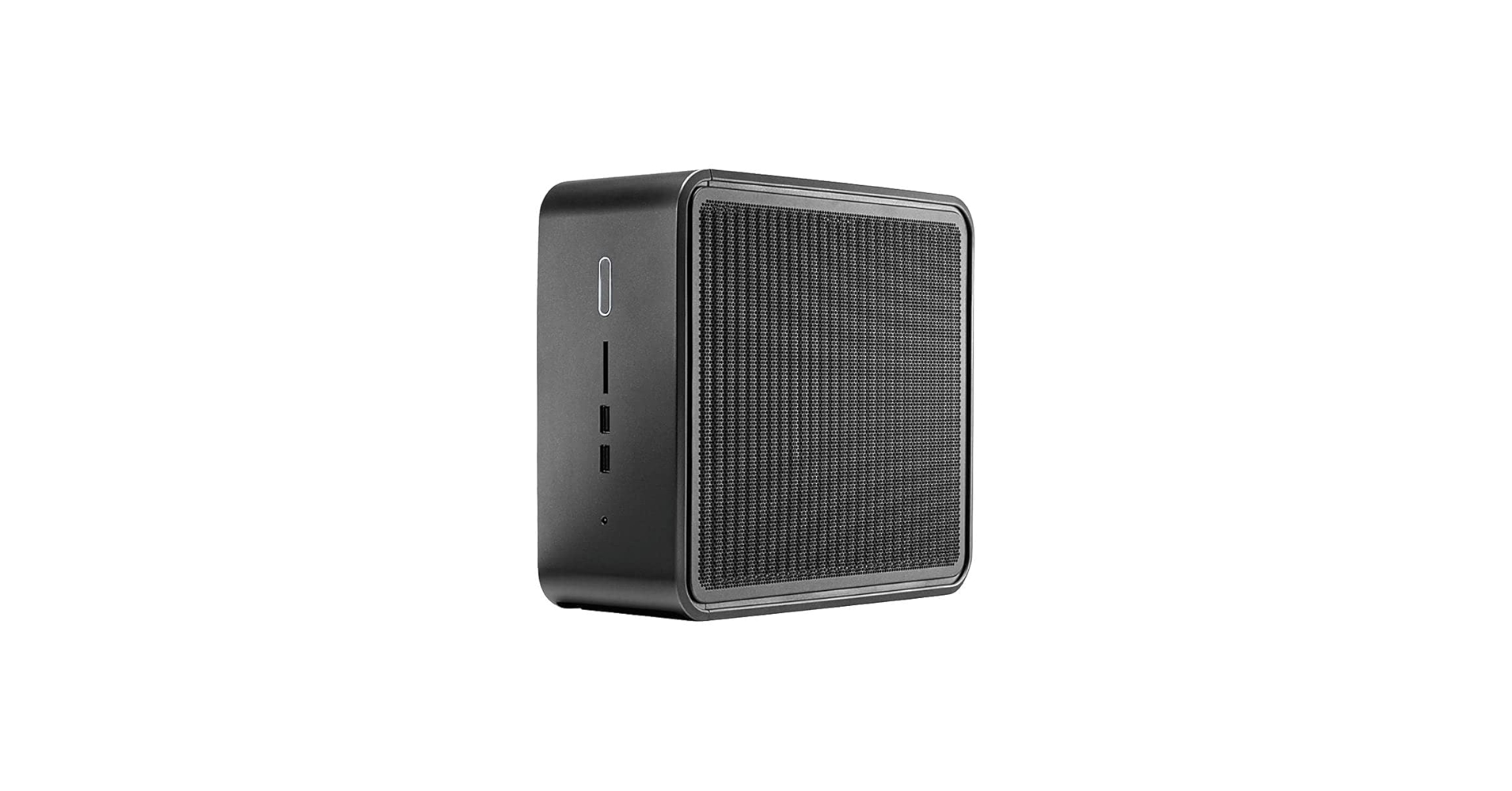 intel - インテル INTEL NUC NUC9V7QNX BKNUC9V7QNX intel インテル NUC 9 Pro キット - NUC9V7QNX intel Next Unit