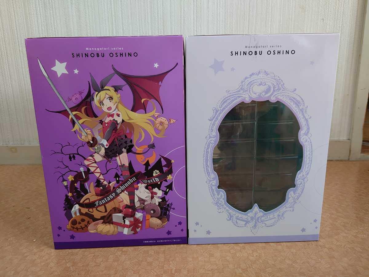 送料無料 未開封品 G賞 Koyomi Shinobu くじ ぱないの シリーズ フェイスタオル 一番くじ 忍 暦 物語 即日発送 一番くじ 送料無料 未開封品 G賞 Koyomi Shinobu くじ ぱないの シリーズ フェイスタオル 一番くじ 忍 暦 物語 即日発送 一番くじ