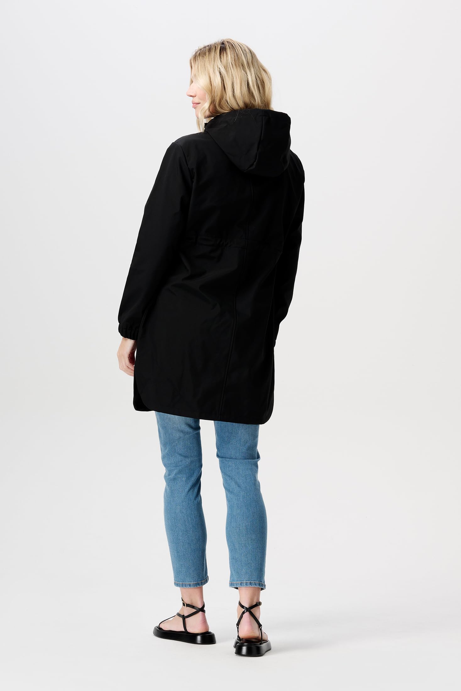Noppies Giacca Donna