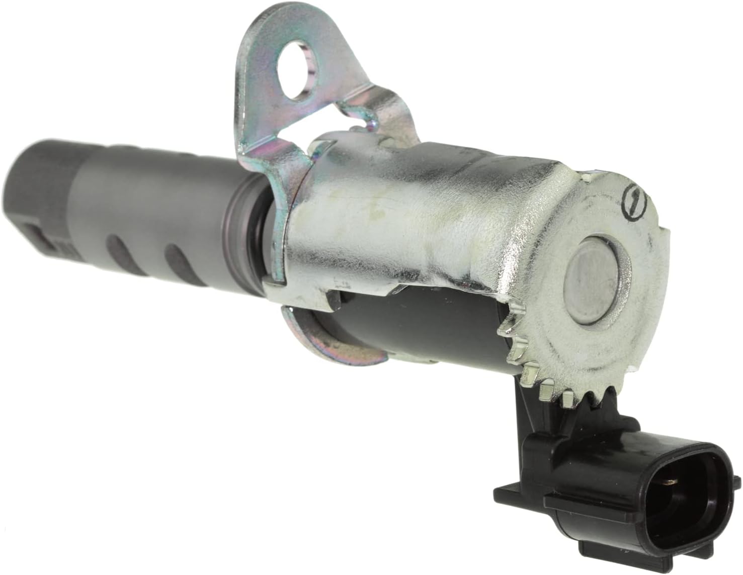 NTK 77065 VV0066 VVT Eccentric Shaft Sensor
