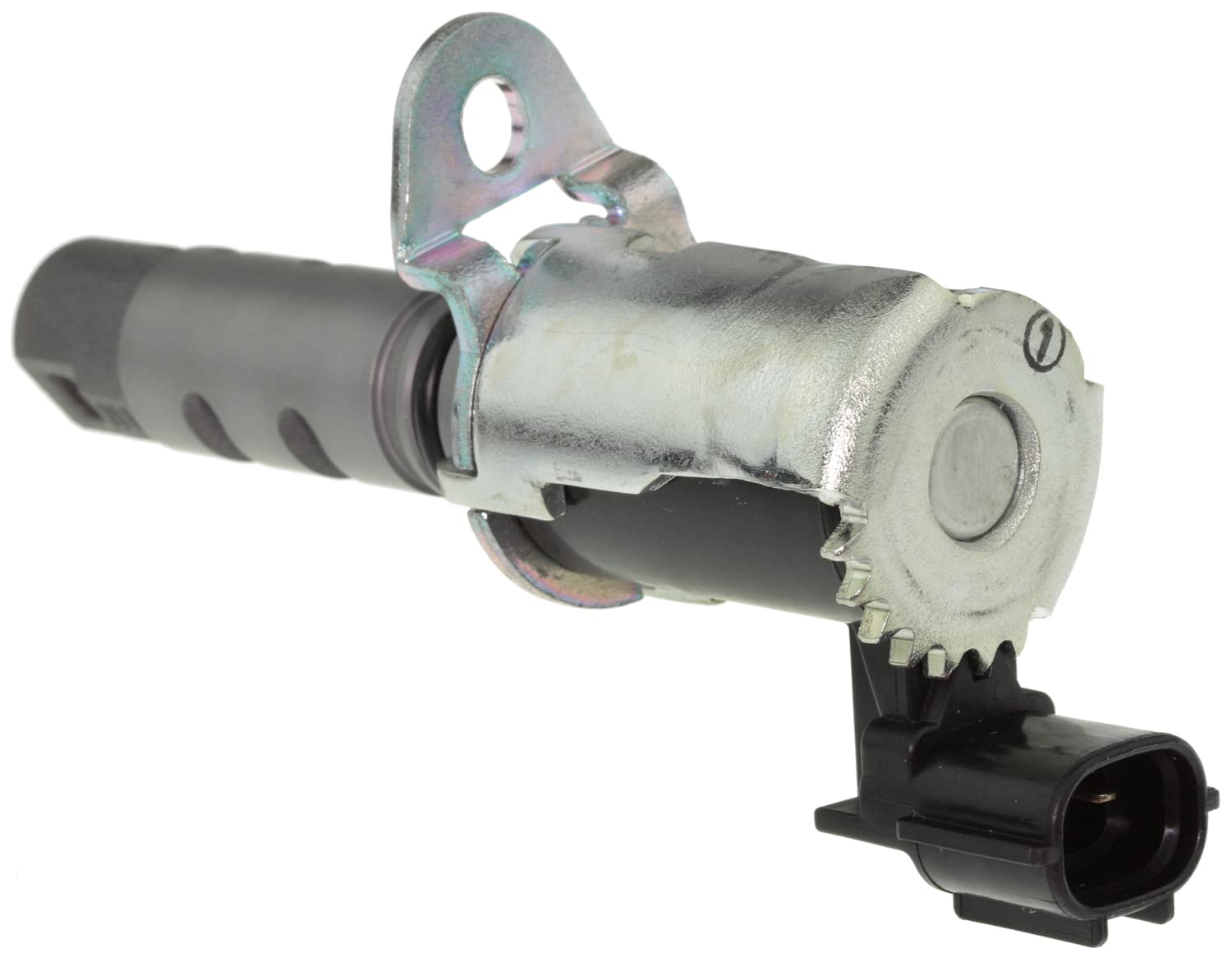 Amazon.com: NTK 77065 VV0066 VVT Eccentric Shaft Sensor : Automotive