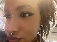 Review Image by momo