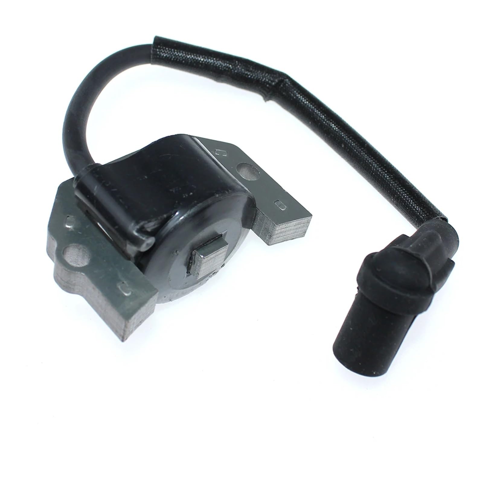 Bobine d'allumage moteur RZT54 G1752 - Pièce de rechange MIA11064 AM132754