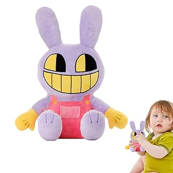 新品　グーフィー　ピエロ　サーカス　ぬいぐるみ② 61AwW6XblBL._UF350,350_QL80_.jpg