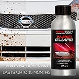 Nanotech SST B0757YVPTK lato 3