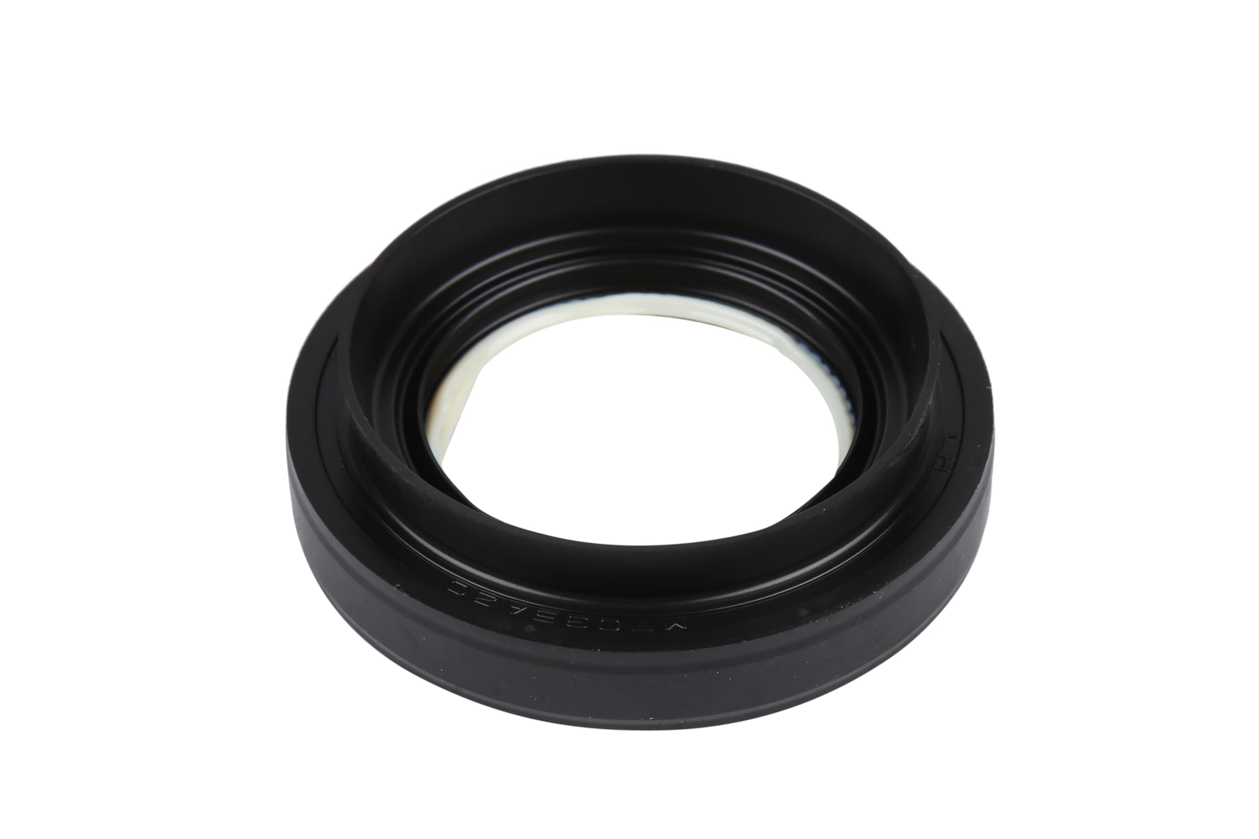 Retén ACDelco 88974509 de alta resistencia para palier delantero GM 3