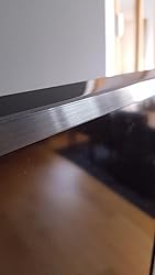 Kundenbild, klicken, um die Kundenrezension zu öffnen