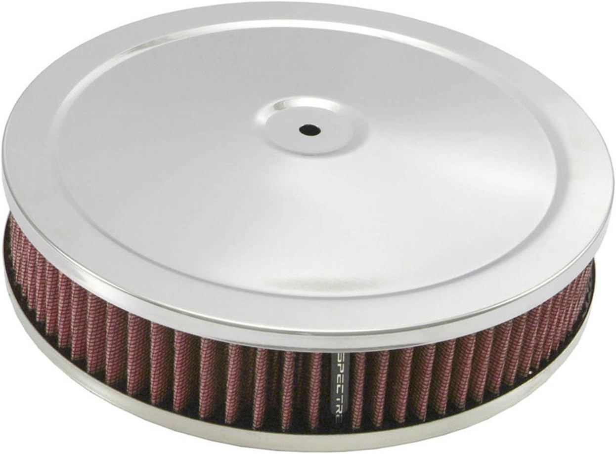 Spectre Performance SPE-47708 Air Cleaner Kit