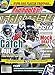 Pro Football Weekly Fantasy Football Guide
