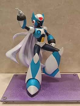 61AwXM5n9pL._AC_UF350,