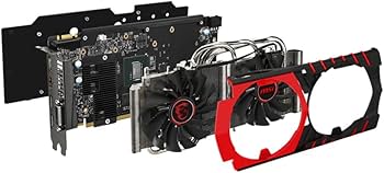 MSI グラフィックボード デュアルファン GTX960 GAMING 2G MSI GeForce GTX 960 Graphics Card GTX 960 GAMING 2G - Newegg.com