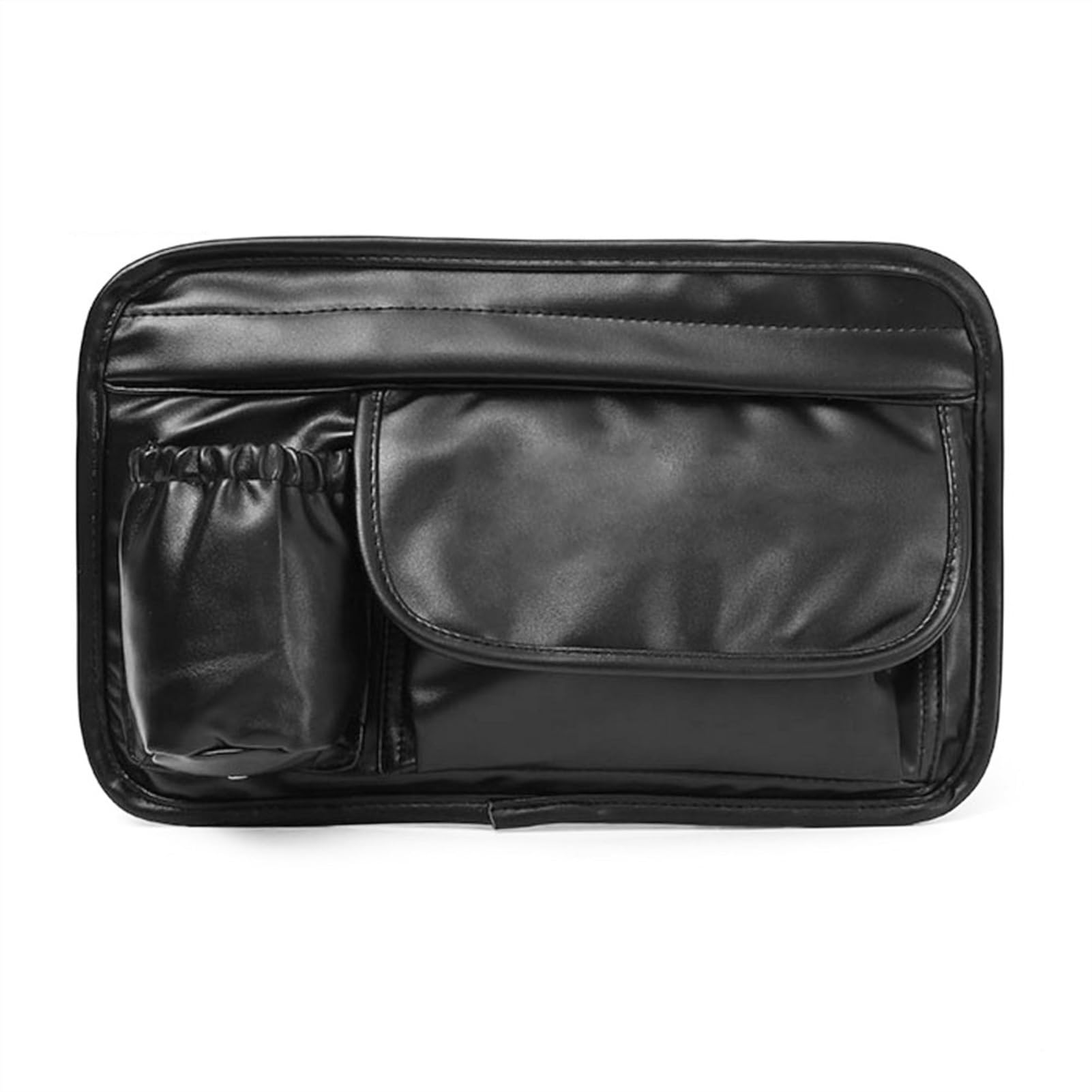 Sac de rangement Vespa pour optimiser l'espace avant de votre scooter et tout garder au sec
