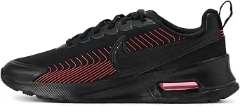 Nike Men's Air Max Nuaxis Shoes